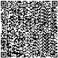 QR Code for bitcoin:bitcoin:bitcoin:bitcoin:bitcoin:bitcoin:bitcoin:bitcoin:bitcoin:bitcoin:bitcoin:bitcoin:bitcoin:bitcoin:bitcoin:bitcoin:bitcoin:bitcoin:bitcoin:bitcoin:bitcoin:bitcoin:bitcoin:bitcoin:bitcoin:bitcoin:bitcoin:bitcoin:bitcoin:bitcoin:bitcoin:bitcoin:bitcoin:bitcoin:bitcoin:bitcoin:bitcoin:bitcoin:1Gru7LHy37ZogAwTFMk5m9E549i2Hyr1Vt