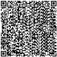 QR Code for bitcoin:bitcoin:bitcoin:bitcoin:bitcoin:bitcoin:bitcoin:bitcoin:bitcoin:bitcoin:bitcoin:bitcoin:bitcoin:bitcoin:bitcoin:bitcoin:bitcoin:bitcoin:bitcoin:bitcoin:bitcoin:bitcoin:bitcoin:bitcoin:bitcoin:bitcoin:bitcoin:bitcoin:bitcoin:bitcoin:bitcoin:bitcoin:bitcoin:bitcoin:bitcoin:bitcoin:bitcoin:bitcoin:1Gs5pDq2Xo7xMmSNkHLJwP9a3uEGomGDBL