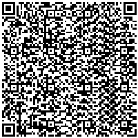 QR Code for bitcoin:bitcoin:bitcoin:bitcoin:bitcoin:bitcoin:bitcoin:bitcoin:bitcoin:bitcoin:bitcoin:bitcoin:bitcoin:bitcoin:bitcoin:bitcoin:bitcoin:bitcoin:bitcoin:bitcoin:bitcoin:bitcoin:bitcoin:bitcoin:bitcoin:bitcoin:bitcoin:bitcoin:bitcoin:bitcoin:bitcoin:bitcoin:bitcoin:bitcoin:bitcoin:bitcoin:bitcoin:bitcoin:1HHYftbP9KUpQzTtGyMDQF2CPfipuxGGAY