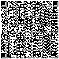 QR Code for bitcoin:bitcoin:bitcoin:bitcoin:bitcoin:bitcoin:bitcoin:bitcoin:bitcoin:bitcoin:bitcoin:bitcoin:bitcoin:bitcoin:bitcoin:bitcoin:bitcoin:bitcoin:bitcoin:bitcoin:bitcoin:bitcoin:bitcoin:bitcoin:bitcoin:bitcoin:bitcoin:bitcoin:bitcoin:bitcoin:bitcoin:bitcoin:bitcoin:bitcoin:bitcoin:bitcoin:bitcoin:bitcoin:1HRATPDk6rA36o7SQCBoU8LLyLLtzs7itX