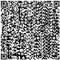 QR Code for bitcoin:bitcoin:bitcoin:bitcoin:bitcoin:bitcoin:bitcoin:bitcoin:bitcoin:bitcoin:bitcoin:bitcoin:bitcoin:bitcoin:bitcoin:bitcoin:bitcoin:bitcoin:bitcoin:bitcoin:bitcoin:bitcoin:bitcoin:bitcoin:bitcoin:bitcoin:bitcoin:bitcoin:bitcoin:bitcoin:bitcoin:bitcoin:bitcoin:bitcoin:bitcoin:bitcoin:bitcoin:bitcoin:1HbNET1XSEFDZcHsMUwAsjUtug8LfF7yGV