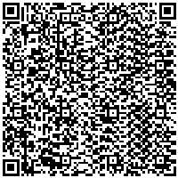QR Code for bitcoin:bitcoin:bitcoin:bitcoin:bitcoin:bitcoin:bitcoin:bitcoin:bitcoin:bitcoin:bitcoin:bitcoin:bitcoin:bitcoin:bitcoin:bitcoin:bitcoin:bitcoin:bitcoin:bitcoin:bitcoin:bitcoin:bitcoin:bitcoin:bitcoin:bitcoin:bitcoin:bitcoin:bitcoin:bitcoin:bitcoin:bitcoin:bitcoin:bitcoin:bitcoin:bitcoin:bitcoin:bitcoin:1HeeBLPsrkAM1VpLR7cqNF7cXVBt9o7DDa