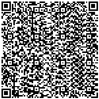 QR Code for bitcoin:bitcoin:bitcoin:bitcoin:bitcoin:bitcoin:bitcoin:bitcoin:bitcoin:bitcoin:bitcoin:bitcoin:bitcoin:bitcoin:bitcoin:bitcoin:bitcoin:bitcoin:bitcoin:bitcoin:bitcoin:bitcoin:bitcoin:bitcoin:bitcoin:bitcoin:bitcoin:bitcoin:bitcoin:bitcoin:bitcoin:bitcoin:bitcoin:bitcoin:bitcoin:bitcoin:bitcoin:bitcoin:1HmkdUVbcMaUrfSwRH4o7KdkWTYGbMmKC3