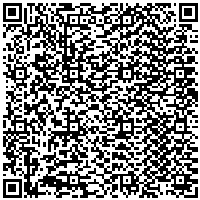 QR Code for bitcoin:bitcoin:bitcoin:bitcoin:bitcoin:bitcoin:bitcoin:bitcoin:bitcoin:bitcoin:bitcoin:bitcoin:bitcoin:bitcoin:bitcoin:bitcoin:bitcoin:bitcoin:bitcoin:bitcoin:bitcoin:bitcoin:bitcoin:bitcoin:bitcoin:bitcoin:bitcoin:bitcoin:bitcoin:bitcoin:bitcoin:bitcoin:bitcoin:bitcoin:bitcoin:bitcoin:bitcoin:bitcoin:1HznDFK38iubSPLteN7W1vecLdeJsKfvHf