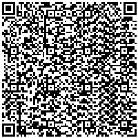QR Code for bitcoin:bitcoin:bitcoin:bitcoin:bitcoin:bitcoin:bitcoin:bitcoin:bitcoin:bitcoin:bitcoin:bitcoin:bitcoin:bitcoin:bitcoin:bitcoin:bitcoin:bitcoin:bitcoin:bitcoin:bitcoin:bitcoin:bitcoin:bitcoin:bitcoin:bitcoin:bitcoin:bitcoin:bitcoin:bitcoin:bitcoin:bitcoin:bitcoin:bitcoin:bitcoin:bitcoin:bitcoin:bitcoin:1JMsAbsY8FvCWbFASXegNMmLGdVLHeqk3t
