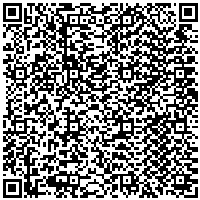 QR Code for bitcoin:bitcoin:bitcoin:bitcoin:bitcoin:bitcoin:bitcoin:bitcoin:bitcoin:bitcoin:bitcoin:bitcoin:bitcoin:bitcoin:bitcoin:bitcoin:bitcoin:bitcoin:bitcoin:bitcoin:bitcoin:bitcoin:bitcoin:bitcoin:bitcoin:bitcoin:bitcoin:bitcoin:bitcoin:bitcoin:bitcoin:bitcoin:bitcoin:bitcoin:bitcoin:bitcoin:bitcoin:bitcoin:1JQZP4wSXECPXQu6jscvHdWhtKn47jZE1q