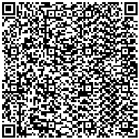 QR Code for bitcoin:bitcoin:bitcoin:bitcoin:bitcoin:bitcoin:bitcoin:bitcoin:bitcoin:bitcoin:bitcoin:bitcoin:bitcoin:bitcoin:bitcoin:bitcoin:bitcoin:bitcoin:bitcoin:bitcoin:bitcoin:bitcoin:bitcoin:bitcoin:bitcoin:bitcoin:bitcoin:bitcoin:bitcoin:bitcoin:bitcoin:bitcoin:bitcoin:bitcoin:bitcoin:bitcoin:bitcoin:bitcoin:1JYAPk4kH5Z95MCbJTYru4xZm97uuWhpGb