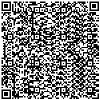 QR Code for bitcoin:bitcoin:bitcoin:bitcoin:bitcoin:bitcoin:bitcoin:bitcoin:bitcoin:bitcoin:bitcoin:bitcoin:bitcoin:bitcoin:bitcoin:bitcoin:bitcoin:bitcoin:bitcoin:bitcoin:bitcoin:bitcoin:bitcoin:bitcoin:bitcoin:bitcoin:bitcoin:bitcoin:bitcoin:bitcoin:bitcoin:bitcoin:bitcoin:bitcoin:bitcoin:bitcoin:bitcoin:bitcoin:1Jacsy8kVTKb9m9fpu4rSi3aGZ95JqPQSN