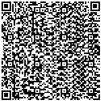 QR Code for bitcoin:bitcoin:bitcoin:bitcoin:bitcoin:bitcoin:bitcoin:bitcoin:bitcoin:bitcoin:bitcoin:bitcoin:bitcoin:bitcoin:bitcoin:bitcoin:bitcoin:bitcoin:bitcoin:bitcoin:bitcoin:bitcoin:bitcoin:bitcoin:bitcoin:bitcoin:bitcoin:bitcoin:bitcoin:bitcoin:bitcoin:bitcoin:bitcoin:bitcoin:bitcoin:bitcoin:bitcoin:bitcoin:1JvxHMs2HKWvbALWyyVoaUjBH7VBWF4mHu
