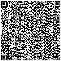 QR Code for bitcoin:bitcoin:bitcoin:bitcoin:bitcoin:bitcoin:bitcoin:bitcoin:bitcoin:bitcoin:bitcoin:bitcoin:bitcoin:bitcoin:bitcoin:bitcoin:bitcoin:bitcoin:bitcoin:bitcoin:bitcoin:bitcoin:bitcoin:bitcoin:bitcoin:bitcoin:bitcoin:bitcoin:bitcoin:bitcoin:bitcoin:bitcoin:bitcoin:bitcoin:bitcoin:bitcoin:bitcoin:bitcoin:1K5a1vecPCwbyYoSfgDuXd843hce53634j
