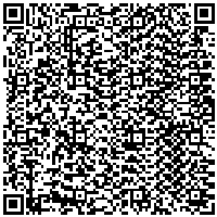 QR Code for bitcoin:bitcoin:bitcoin:bitcoin:bitcoin:bitcoin:bitcoin:bitcoin:bitcoin:bitcoin:bitcoin:bitcoin:bitcoin:bitcoin:bitcoin:bitcoin:bitcoin:bitcoin:bitcoin:bitcoin:bitcoin:bitcoin:bitcoin:bitcoin:bitcoin:bitcoin:bitcoin:bitcoin:bitcoin:bitcoin:bitcoin:bitcoin:bitcoin:bitcoin:bitcoin:bitcoin:bitcoin:bitcoin:1KBQLLefwpMMoe8ZPtEMR8AxDud7pGPKHL
