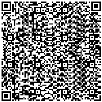 QR Code for bitcoin:bitcoin:bitcoin:bitcoin:bitcoin:bitcoin:bitcoin:bitcoin:bitcoin:bitcoin:bitcoin:bitcoin:bitcoin:bitcoin:bitcoin:bitcoin:bitcoin:bitcoin:bitcoin:bitcoin:bitcoin:bitcoin:bitcoin:bitcoin:bitcoin:bitcoin:bitcoin:bitcoin:bitcoin:bitcoin:bitcoin:bitcoin:bitcoin:bitcoin:bitcoin:bitcoin:bitcoin:bitcoin:1KNi6cYD56d133AwKdB34U2pB4VUXWAo7Z