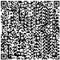 QR Code for bitcoin:bitcoin:bitcoin:bitcoin:bitcoin:bitcoin:bitcoin:bitcoin:bitcoin:bitcoin:bitcoin:bitcoin:bitcoin:bitcoin:bitcoin:bitcoin:bitcoin:bitcoin:bitcoin:bitcoin:bitcoin:bitcoin:bitcoin:bitcoin:bitcoin:bitcoin:bitcoin:bitcoin:bitcoin:bitcoin:bitcoin:bitcoin:bitcoin:bitcoin:bitcoin:bitcoin:bitcoin:bitcoin:1KQ2o75M8C3C2YVMMpEx1RMGHKoYWLA55n