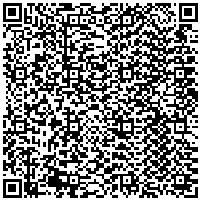 QR Code for bitcoin:bitcoin:bitcoin:bitcoin:bitcoin:bitcoin:bitcoin:bitcoin:bitcoin:bitcoin:bitcoin:bitcoin:bitcoin:bitcoin:bitcoin:bitcoin:bitcoin:bitcoin:bitcoin:bitcoin:bitcoin:bitcoin:bitcoin:bitcoin:bitcoin:bitcoin:bitcoin:bitcoin:bitcoin:bitcoin:bitcoin:bitcoin:bitcoin:bitcoin:bitcoin:bitcoin:bitcoin:bitcoin:1KYe8LqBmxZVLbVn6o7EBtSNmD8QReVecs