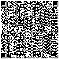 QR Code for bitcoin:bitcoin:bitcoin:bitcoin:bitcoin:bitcoin:bitcoin:bitcoin:bitcoin:bitcoin:bitcoin:bitcoin:bitcoin:bitcoin:bitcoin:bitcoin:bitcoin:bitcoin:bitcoin:bitcoin:bitcoin:bitcoin:bitcoin:bitcoin:bitcoin:bitcoin:bitcoin:bitcoin:bitcoin:bitcoin:bitcoin:bitcoin:bitcoin:bitcoin:bitcoin:bitcoin:bitcoin:bitcoin:1LdEmgDGmbhyTv6BiqWi2ARBhNuLq48reg