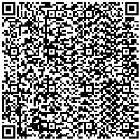 QR Code for bitcoin:bitcoin:bitcoin:bitcoin:bitcoin:bitcoin:bitcoin:bitcoin:bitcoin:bitcoin:bitcoin:bitcoin:bitcoin:bitcoin:bitcoin:bitcoin:bitcoin:bitcoin:bitcoin:bitcoin:bitcoin:bitcoin:bitcoin:bitcoin:bitcoin:bitcoin:bitcoin:bitcoin:bitcoin:bitcoin:bitcoin:bitcoin:bitcoin:bitcoin:bitcoin:bitcoin:bitcoin:bitcoin:1LixCsXRKyjTZsFKAyAFFL9RBX34DkYXDa