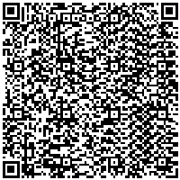 QR Code for bitcoin:bitcoin:bitcoin:bitcoin:bitcoin:bitcoin:bitcoin:bitcoin:bitcoin:bitcoin:bitcoin:bitcoin:bitcoin:bitcoin:bitcoin:bitcoin:bitcoin:bitcoin:bitcoin:bitcoin:bitcoin:bitcoin:bitcoin:bitcoin:bitcoin:bitcoin:bitcoin:bitcoin:bitcoin:bitcoin:bitcoin:bitcoin:bitcoin:bitcoin:bitcoin:bitcoin:bitcoin:bitcoin:1Lm8Vuv82XWW3F8MGphi6ULr4KtabHowPi