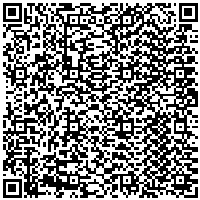 QR Code for bitcoin:bitcoin:bitcoin:bitcoin:bitcoin:bitcoin:bitcoin:bitcoin:bitcoin:bitcoin:bitcoin:bitcoin:bitcoin:bitcoin:bitcoin:bitcoin:bitcoin:bitcoin:bitcoin:bitcoin:bitcoin:bitcoin:bitcoin:bitcoin:bitcoin:bitcoin:bitcoin:bitcoin:bitcoin:bitcoin:bitcoin:bitcoin:bitcoin:bitcoin:bitcoin:bitcoin:bitcoin:bitcoin:1LmLiu56kvbXmSnVDZGHSxmojY3mjoGQCE