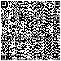 QR Code for bitcoin:bitcoin:bitcoin:bitcoin:bitcoin:bitcoin:bitcoin:bitcoin:bitcoin:bitcoin:bitcoin:bitcoin:bitcoin:bitcoin:bitcoin:bitcoin:bitcoin:bitcoin:bitcoin:bitcoin:bitcoin:bitcoin:bitcoin:bitcoin:bitcoin:bitcoin:bitcoin:bitcoin:bitcoin:bitcoin:bitcoin:bitcoin:bitcoin:bitcoin:bitcoin:bitcoin:bitcoin:bitcoin:1LzF2ia5umtbAjUezdKqFwNZya9LLMS4Ub