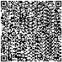 QR Code for bitcoin:bitcoin:bitcoin:bitcoin:bitcoin:bitcoin:bitcoin:bitcoin:bitcoin:bitcoin:bitcoin:bitcoin:bitcoin:bitcoin:bitcoin:bitcoin:bitcoin:bitcoin:bitcoin:bitcoin:bitcoin:bitcoin:bitcoin:bitcoin:bitcoin:bitcoin:bitcoin:bitcoin:bitcoin:bitcoin:bitcoin:bitcoin:bitcoin:bitcoin:bitcoin:bitcoin:bitcoin:bitcoin:1MADvanXokob1GgCiDF98hYyEMYV456DWn