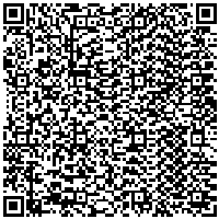 QR Code for bitcoin:bitcoin:bitcoin:bitcoin:bitcoin:bitcoin:bitcoin:bitcoin:bitcoin:bitcoin:bitcoin:bitcoin:bitcoin:bitcoin:bitcoin:bitcoin:bitcoin:bitcoin:bitcoin:bitcoin:bitcoin:bitcoin:bitcoin:bitcoin:bitcoin:bitcoin:bitcoin:bitcoin:bitcoin:bitcoin:bitcoin:bitcoin:bitcoin:bitcoin:bitcoin:bitcoin:bitcoin:bitcoin:1MLJMq7MQLdBishv2E75Sy4oNtrHcSk3RG