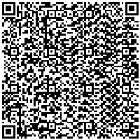 QR Code for bitcoin:bitcoin:bitcoin:bitcoin:bitcoin:bitcoin:bitcoin:bitcoin:bitcoin:bitcoin:bitcoin:bitcoin:bitcoin:bitcoin:bitcoin:bitcoin:bitcoin:bitcoin:bitcoin:bitcoin:bitcoin:bitcoin:bitcoin:bitcoin:bitcoin:bitcoin:bitcoin:bitcoin:bitcoin:bitcoin:bitcoin:bitcoin:bitcoin:bitcoin:bitcoin:bitcoin:bitcoin:bitcoin:1MLs7Zo7itdk5VoaR5RLUtjMuoQVshe6qK