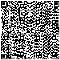 QR Code for bitcoin:bitcoin:bitcoin:bitcoin:bitcoin:bitcoin:bitcoin:bitcoin:bitcoin:bitcoin:bitcoin:bitcoin:bitcoin:bitcoin:bitcoin:bitcoin:bitcoin:bitcoin:bitcoin:bitcoin:bitcoin:bitcoin:bitcoin:bitcoin:bitcoin:bitcoin:bitcoin:bitcoin:bitcoin:bitcoin:bitcoin:bitcoin:bitcoin:bitcoin:bitcoin:bitcoin:bitcoin:bitcoin:1MNHMZ95cECbfKD2pPrLx8peAmEtBofPCT
