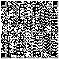 QR Code for bitcoin:bitcoin:bitcoin:bitcoin:bitcoin:bitcoin:bitcoin:bitcoin:bitcoin:bitcoin:bitcoin:bitcoin:bitcoin:bitcoin:bitcoin:bitcoin:bitcoin:bitcoin:bitcoin:bitcoin:bitcoin:bitcoin:bitcoin:bitcoin:bitcoin:bitcoin:bitcoin:bitcoin:bitcoin:bitcoin:bitcoin:bitcoin:bitcoin:bitcoin:bitcoin:bitcoin:bitcoin:bitcoin:1MeFBSpXC1fW2RGj3LTkgACKpByeegHo9d