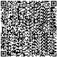 QR Code for bitcoin:bitcoin:bitcoin:bitcoin:bitcoin:bitcoin:bitcoin:bitcoin:bitcoin:bitcoin:bitcoin:bitcoin:bitcoin:bitcoin:bitcoin:bitcoin:bitcoin:bitcoin:bitcoin:bitcoin:bitcoin:bitcoin:bitcoin:bitcoin:bitcoin:bitcoin:bitcoin:bitcoin:bitcoin:bitcoin:bitcoin:bitcoin:bitcoin:bitcoin:bitcoin:bitcoin:bitcoin:bitcoin:1MpgwB7wedpePyjA3SDadmFgvm8LFbBKmL