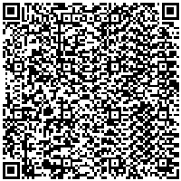 QR Code for bitcoin:bitcoin:bitcoin:bitcoin:bitcoin:bitcoin:bitcoin:bitcoin:bitcoin:bitcoin:bitcoin:bitcoin:bitcoin:bitcoin:bitcoin:bitcoin:bitcoin:bitcoin:bitcoin:bitcoin:bitcoin:bitcoin:bitcoin:bitcoin:bitcoin:bitcoin:bitcoin:bitcoin:bitcoin:bitcoin:bitcoin:bitcoin:bitcoin:bitcoin:bitcoin:bitcoin:bitcoin:bitcoin:1Mus2M1ubn83fFBLsr4JsBCcGT9RLSZ3ow