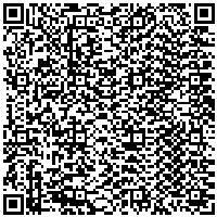 QR Code for bitcoin:bitcoin:bitcoin:bitcoin:bitcoin:bitcoin:bitcoin:bitcoin:bitcoin:bitcoin:bitcoin:bitcoin:bitcoin:bitcoin:bitcoin:bitcoin:bitcoin:bitcoin:bitcoin:bitcoin:bitcoin:bitcoin:bitcoin:bitcoin:bitcoin:bitcoin:bitcoin:bitcoin:bitcoin:bitcoin:bitcoin:bitcoin:bitcoin:bitcoin:bitcoin:bitcoin:bitcoin:bitcoin:1MwiBMUq53TKRAMZkQzPZ95eWsXGSgx7eS