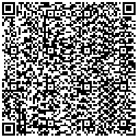 QR Code for bitcoin:bitcoin:bitcoin:bitcoin:bitcoin:bitcoin:bitcoin:bitcoin:bitcoin:bitcoin:bitcoin:bitcoin:bitcoin:bitcoin:bitcoin:bitcoin:bitcoin:bitcoin:bitcoin:bitcoin:bitcoin:bitcoin:bitcoin:bitcoin:bitcoin:bitcoin:bitcoin:bitcoin:bitcoin:bitcoin:bitcoin:bitcoin:bitcoin:bitcoin:bitcoin:bitcoin:bitcoin:bitcoin:1N2Ext7e79DapZ1cMfidYoq2KtJsVbKRYF