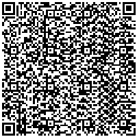 QR Code for bitcoin:bitcoin:bitcoin:bitcoin:bitcoin:bitcoin:bitcoin:bitcoin:bitcoin:bitcoin:bitcoin:bitcoin:bitcoin:bitcoin:bitcoin:bitcoin:bitcoin:bitcoin:bitcoin:bitcoin:bitcoin:bitcoin:bitcoin:bitcoin:bitcoin:bitcoin:bitcoin:bitcoin:bitcoin:bitcoin:bitcoin:bitcoin:bitcoin:bitcoin:bitcoin:bitcoin:bitcoin:bitcoin:1N6PEhp5q78q6Yo4T2ZGS76ANHDSuAk7th
