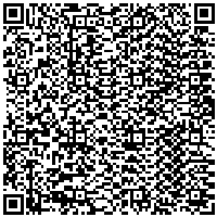 QR Code for bitcoin:bitcoin:bitcoin:bitcoin:bitcoin:bitcoin:bitcoin:bitcoin:bitcoin:bitcoin:bitcoin:bitcoin:bitcoin:bitcoin:bitcoin:bitcoin:bitcoin:bitcoin:bitcoin:bitcoin:bitcoin:bitcoin:bitcoin:bitcoin:bitcoin:bitcoin:bitcoin:bitcoin:bitcoin:bitcoin:bitcoin:bitcoin:bitcoin:bitcoin:bitcoin:bitcoin:bitcoin:bitcoin:1NFAAtzCFbcjrbERWLXMs8673UvfEo7DUu