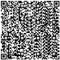 QR Code for bitcoin:bitcoin:bitcoin:bitcoin:bitcoin:bitcoin:bitcoin:bitcoin:bitcoin:bitcoin:bitcoin:bitcoin:bitcoin:bitcoin:bitcoin:bitcoin:bitcoin:bitcoin:bitcoin:bitcoin:bitcoin:bitcoin:bitcoin:bitcoin:bitcoin:bitcoin:bitcoin:bitcoin:bitcoin:bitcoin:bitcoin:bitcoin:bitcoin:bitcoin:bitcoin:bitcoin:bitcoin:bitcoin:1NRHDLTFaPBYNEbg2mKGmqM5UBuoJ5LSXT