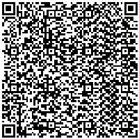 QR Code for bitcoin:bitcoin:bitcoin:bitcoin:bitcoin:bitcoin:bitcoin:bitcoin:bitcoin:bitcoin:bitcoin:bitcoin:bitcoin:bitcoin:bitcoin:bitcoin:bitcoin:bitcoin:bitcoin:bitcoin:bitcoin:bitcoin:bitcoin:bitcoin:bitcoin:bitcoin:bitcoin:bitcoin:bitcoin:bitcoin:bitcoin:bitcoin:bitcoin:bitcoin:bitcoin:bitcoin:bitcoin:bitcoin:1NrzoZ8SXPDagmvtVDfMMgYN3nzWfBiASx