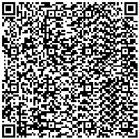 QR Code for bitcoin:bitcoin:bitcoin:bitcoin:bitcoin:bitcoin:bitcoin:bitcoin:bitcoin:bitcoin:bitcoin:bitcoin:bitcoin:bitcoin:bitcoin:bitcoin:bitcoin:bitcoin:bitcoin:bitcoin:bitcoin:bitcoin:bitcoin:bitcoin:bitcoin:bitcoin:bitcoin:bitcoin:bitcoin:bitcoin:bitcoin:bitcoin:bitcoin:bitcoin:bitcoin:bitcoin:bitcoin:bitcoin:1NwhqQo6suuYrxefiak2RgGUhGVv3CWC2e