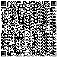 QR Code for bitcoin:bitcoin:bitcoin:bitcoin:bitcoin:bitcoin:bitcoin:bitcoin:bitcoin:bitcoin:bitcoin:bitcoin:bitcoin:bitcoin:bitcoin:bitcoin:bitcoin:bitcoin:bitcoin:bitcoin:bitcoin:bitcoin:bitcoin:bitcoin:bitcoin:bitcoin:bitcoin:bitcoin:bitcoin:bitcoin:bitcoin:bitcoin:bitcoin:bitcoin:bitcoin:bitcoin:bitcoin:bitcoin:1P1bbFEdSp2Chafc9mtrXURC5XfNdPC9Ar