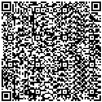QR Code for bitcoin:bitcoin:bitcoin:bitcoin:bitcoin:bitcoin:bitcoin:bitcoin:bitcoin:bitcoin:bitcoin:bitcoin:bitcoin:bitcoin:bitcoin:bitcoin:bitcoin:bitcoin:bitcoin:bitcoin:bitcoin:bitcoin:bitcoin:bitcoin:bitcoin:bitcoin:bitcoin:bitcoin:bitcoin:bitcoin:bitcoin:bitcoin:bitcoin:bitcoin:bitcoin:bitcoin:bitcoin:bitcoin:1P3sZjSS84Yf9pqixAzSWsRC14MuG5Jr3b