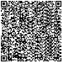 QR Code for bitcoin:bitcoin:bitcoin:bitcoin:bitcoin:bitcoin:bitcoin:bitcoin:bitcoin:bitcoin:bitcoin:bitcoin:bitcoin:bitcoin:bitcoin:bitcoin:bitcoin:bitcoin:bitcoin:bitcoin:bitcoin:bitcoin:bitcoin:bitcoin:bitcoin:bitcoin:bitcoin:bitcoin:bitcoin:bitcoin:bitcoin:bitcoin:bitcoin:bitcoin:bitcoin:bitcoin:bitcoin:bitcoin:1PELo1b4rudGi95oUo7RyDixYQLFCLA8bA