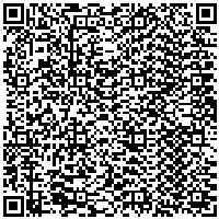 QR Code for bitcoin:bitcoin:bitcoin:bitcoin:bitcoin:bitcoin:bitcoin:bitcoin:bitcoin:bitcoin:bitcoin:bitcoin:bitcoin:bitcoin:bitcoin:bitcoin:bitcoin:bitcoin:bitcoin:bitcoin:bitcoin:bitcoin:bitcoin:bitcoin:bitcoin:bitcoin:bitcoin:bitcoin:bitcoin:bitcoin:bitcoin:bitcoin:bitcoin:bitcoin:bitcoin:bitcoin:bitcoin:bitcoin:1PH58oFDEKTXBhsLfQNETWr4DPzftM7JUt