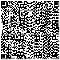 QR Code for bitcoin:bitcoin:bitcoin:bitcoin:bitcoin:bitcoin:bitcoin:bitcoin:bitcoin:bitcoin:bitcoin:bitcoin:bitcoin:bitcoin:bitcoin:bitcoin:bitcoin:bitcoin:bitcoin:bitcoin:bitcoin:bitcoin:bitcoin:bitcoin:bitcoin:bitcoin:bitcoin:bitcoin:bitcoin:bitcoin:bitcoin:bitcoin:bitcoin:bitcoin:bitcoin:bitcoin:bitcoin:bitcoin:1PTH2AWFzz9gFSfrGSzFfcszZe2CyYLS3Y