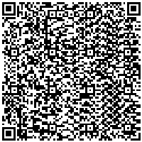 QR Code for bitcoin:bitcoin:bitcoin:bitcoin:bitcoin:bitcoin:bitcoin:bitcoin:bitcoin:bitcoin:bitcoin:bitcoin:bitcoin:bitcoin:bitcoin:bitcoin:bitcoin:bitcoin:bitcoin:bitcoin:bitcoin:bitcoin:bitcoin:bitcoin:bitcoin:bitcoin:bitcoin:bitcoin:bitcoin:bitcoin:bitcoin:bitcoin:bitcoin:bitcoin:bitcoin:bitcoin:bitcoin:bitcoin:1PbYUo5BHbVapLju2PGMo9hUu9YNCAhueK