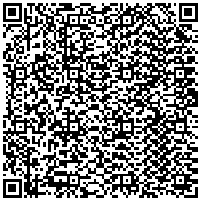 QR Code for bitcoin:bitcoin:bitcoin:bitcoin:bitcoin:bitcoin:bitcoin:bitcoin:bitcoin:bitcoin:bitcoin:bitcoin:bitcoin:bitcoin:bitcoin:bitcoin:bitcoin:bitcoin:bitcoin:bitcoin:bitcoin:bitcoin:bitcoin:bitcoin:bitcoin:bitcoin:bitcoin:bitcoin:bitcoin:bitcoin:bitcoin:bitcoin:bitcoin:bitcoin:bitcoin:bitcoin:bitcoin:bitcoin:1PocVa7NYBPyidWDbZXsp7VtCVCdJuThru
