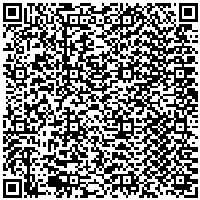 QR Code for bitcoin:bitcoin:bitcoin:bitcoin:bitcoin:bitcoin:bitcoin:bitcoin:bitcoin:bitcoin:bitcoin:bitcoin:bitcoin:bitcoin:bitcoin:bitcoin:bitcoin:bitcoin:bitcoin:bitcoin:bitcoin:bitcoin:bitcoin:bitcoin:bitcoin:bitcoin:bitcoin:bitcoin:bitcoin:bitcoin:bitcoin:bitcoin:bitcoin:bitcoin:bitcoin:bitcoin:bitcoin:bitcoin:1PrvJsWhSWqCgV1TFGdhSyqC4e44HYpdat