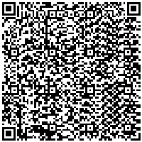 QR Code for bitcoin:bitcoin:bitcoin:bitcoin:bitcoin:bitcoin:bitcoin:bitcoin:bitcoin:bitcoin:bitcoin:bitcoin:bitcoin:bitcoin:bitcoin:bitcoin:bitcoin:bitcoin:bitcoin:bitcoin:bitcoin:bitcoin:bitcoin:bitcoin:bitcoin:bitcoin:bitcoin:bitcoin:bitcoin:bitcoin:bitcoin:bitcoin:bitcoin:bitcoin:bitcoin:bitcoin:bitcoin:bitcoin:1PyGAurSeMG25LSgFPxSoydRkbzQCv1zVY