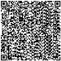 QR Code for bitcoin:bitcoin:bitcoin:bitcoin:bitcoin:bitcoin:bitcoin:bitcoin:bitcoin:bitcoin:bitcoin:bitcoin:bitcoin:bitcoin:bitcoin:bitcoin:bitcoin:bitcoin:bitcoin:bitcoin:bitcoin:bitcoin:bitcoin:bitcoin:bitcoin:bitcoin:bitcoin:bitcoin:bitcoin:bitcoin:bitcoin:bitcoin:bitcoin:bitcoin:bitcoin:bitcoin:bitcoin:bitcoin:1PyRV8gipnWEzqCM2brdVR8otFSwNXHMZj