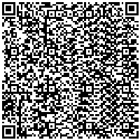 QR Code for bitcoin:bitcoin:bitcoin:bitcoin:bitcoin:bitcoin:bitcoin:bitcoin:bitcoin:bitcoin:bitcoin:bitcoin:bitcoin:bitcoin:bitcoin:bitcoin:bitcoin:bitcoin:bitcoin:bitcoin:bitcoin:bitcoin:bitcoin:bitcoin:bitcoin:bitcoin:bitcoin:bitcoin:bitcoin:bitcoin:bitcoin:bitcoin:bitcoin:bitcoin:bitcoin:bitcoin:bitcoin:bitcoin:1Q8dP2PhWa6KBHsGL5K2o7gjFPPRmQnv8