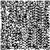 QR Code for bitcoin:bitcoin:bitcoin:bitcoin:bitcoin:bitcoin:bitcoin:bitcoin:bitcoin:bitcoin:bitcoin:bitcoin:bitcoin:bitcoin:bitcoin:bitcoin:bitcoin:bitcoin:bitcoin:bitcoin:bitcoin:bitcoin:bitcoin:bitcoin:bitcoin:bitcoin:bitcoin:bitcoin:bitcoin:bitcoin:bitcoin:bitcoin:bitcoin:bitcoin:bitcoin:bitcoin:bitcoin:bitcoin:1V4qbeVcXaRFzk4GXmpEND9wpMJSgpR4T