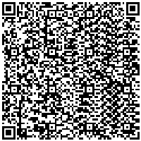 QR Code for bitcoin:bitcoin:bitcoin:bitcoin:bitcoin:bitcoin:bitcoin:bitcoin:bitcoin:bitcoin:bitcoin:bitcoin:bitcoin:bitcoin:bitcoin:bitcoin:bitcoin:bitcoin:bitcoin:bitcoin:bitcoin:bitcoin:bitcoin:bitcoin:bitcoin:bitcoin:bitcoin:bitcoin:bitcoin:bitcoin:bitcoin:bitcoin:bitcoin:bitcoin:bitcoin:bitcoin:bitcoin:bitcoin:1WMVRQ4aWvZCuaRCXjLbgZBp4Dro7QPgW